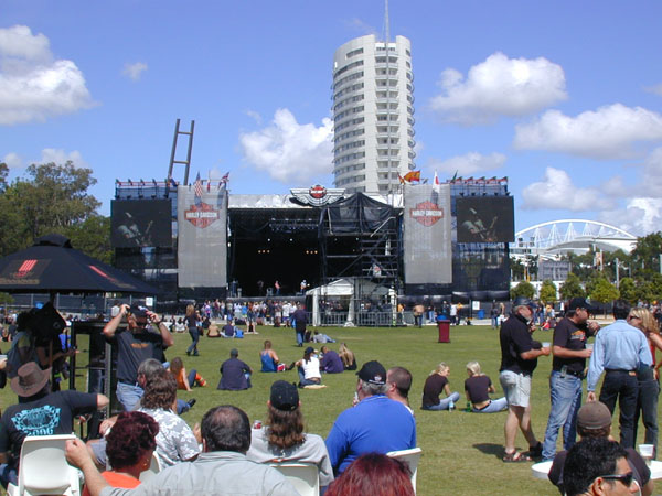 la australia and far east 027