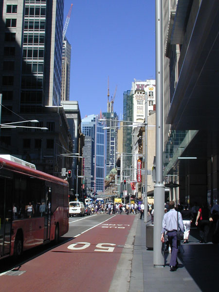la australia and far east 028