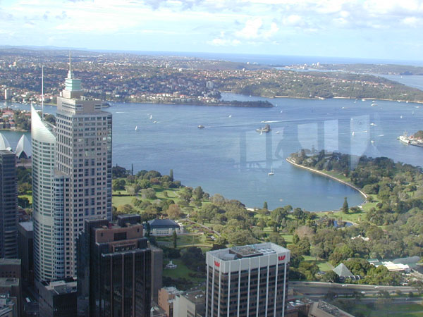 la australia and far east 030