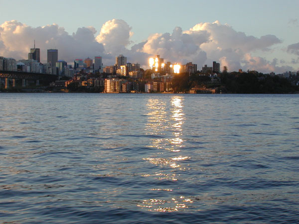 la australia and far east 031