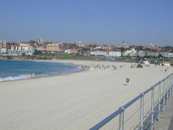 la australia and far east 041