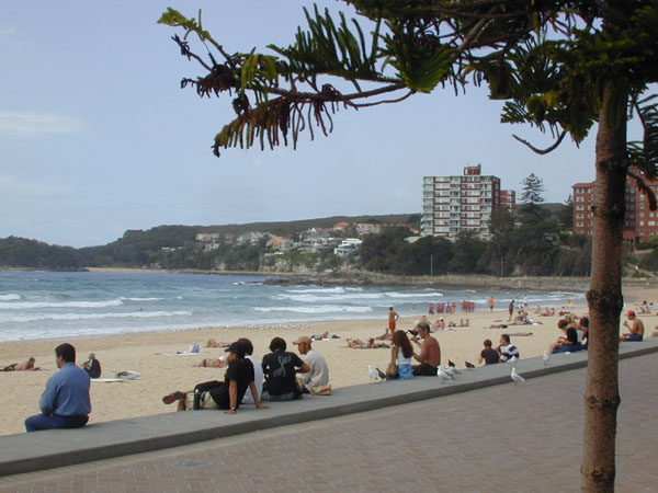 la australia and far east 043