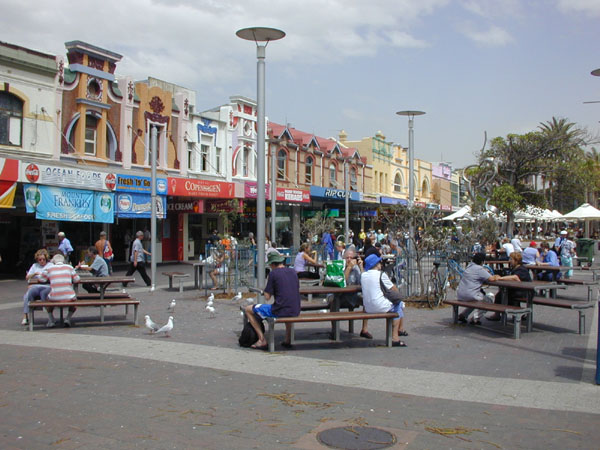 la australia and far east 044