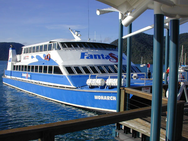 la australia and far east 045