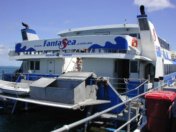 la australia and far east 046