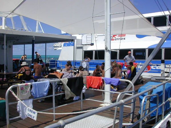 la australia and far east 047