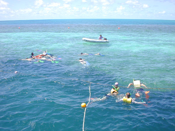 la australia and far east 048