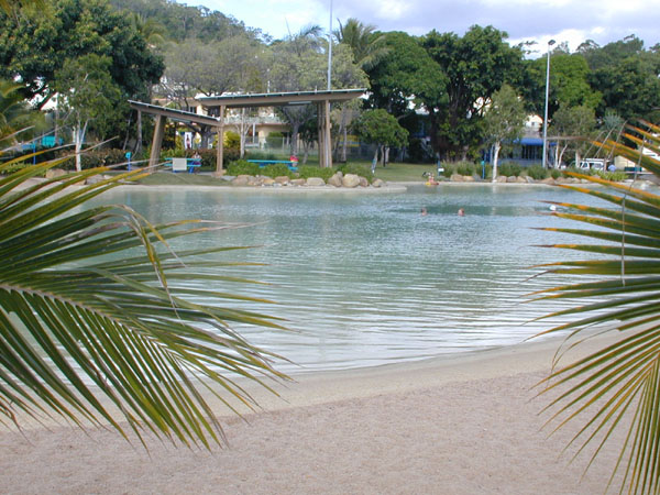 la australia and far east 049