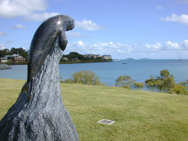 la australia and far east 050