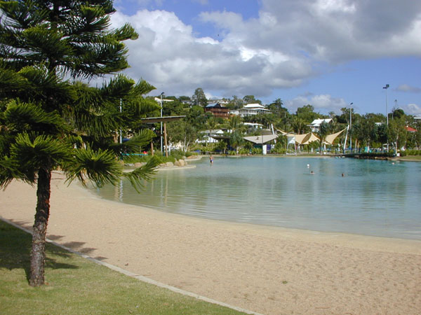 la australia and far east 051