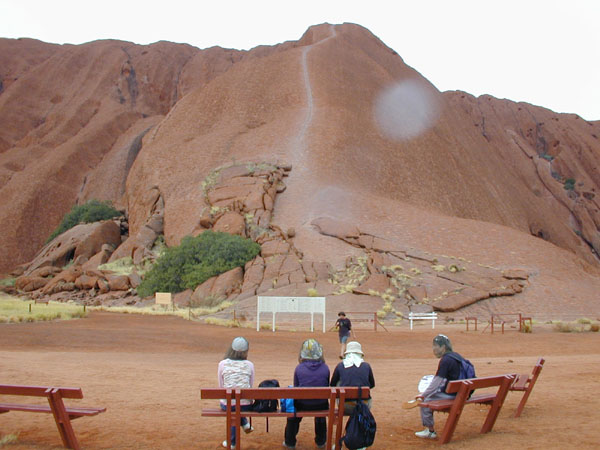 la australia and far east 053