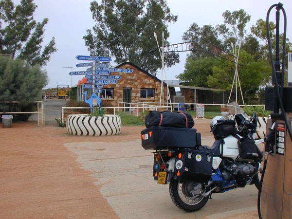 la australia and far east 054