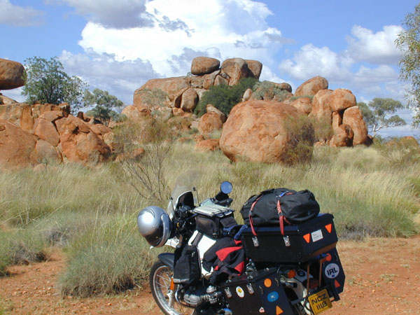 la australia and far east 058