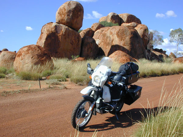 la australia and far east 060