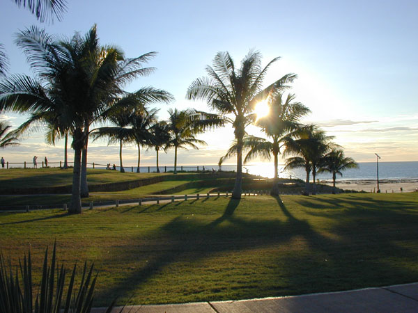 la australia and far east 061