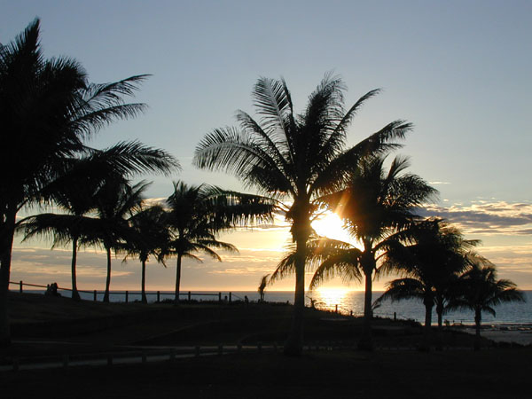 la australia and far east 062