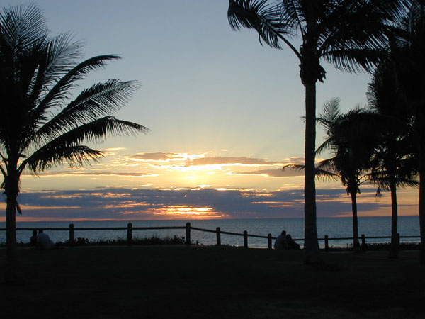 la australia and far east 063