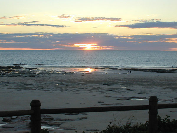 la australia and far east 064