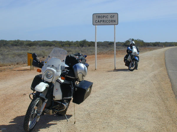 la australia and far east 065