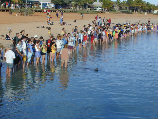 la australia and far east 068