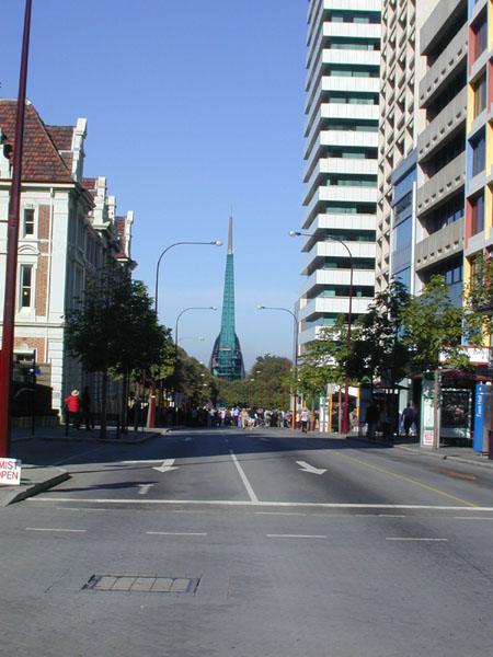 la australia and far east 069