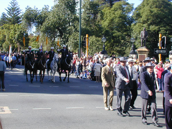 la australia and far east 072