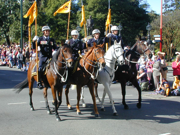 la australia and far east 073