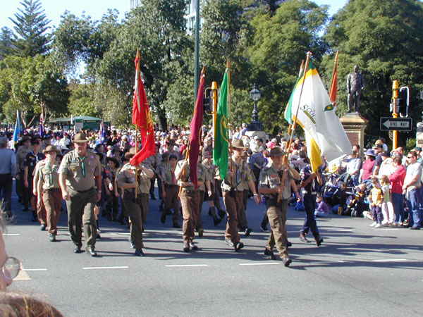 la australia and far east 074