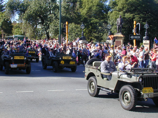 la australia and far east 075