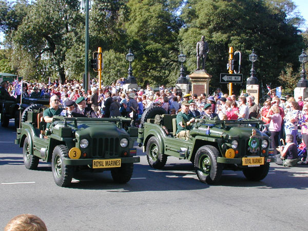 la australia and far east 076