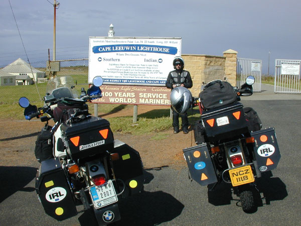 la australia and far east 079