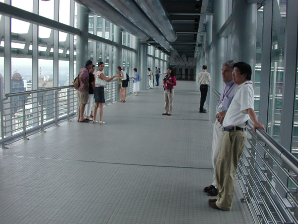 la australia and far east 081