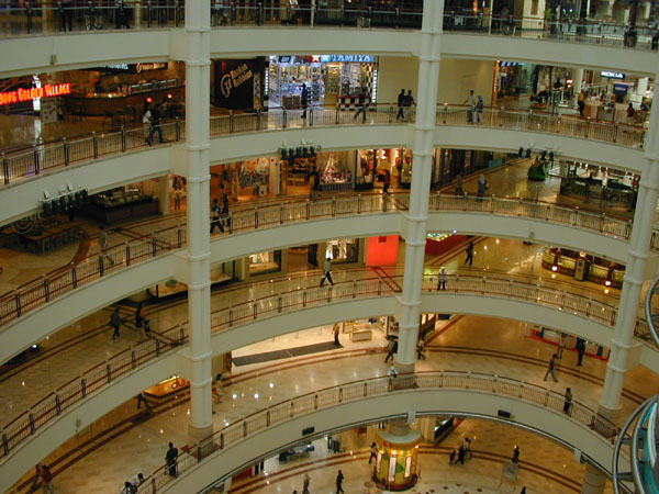 la australia and far east 084