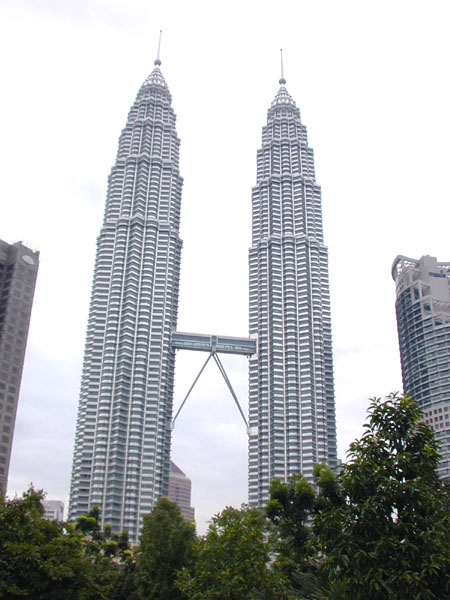 la australia and far east 086