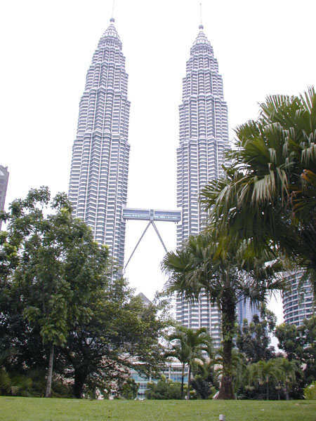 la australia and far east 087