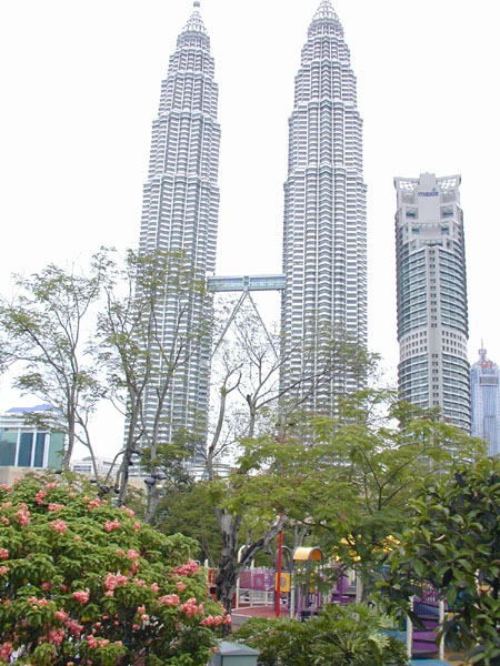 la australia and far east 088