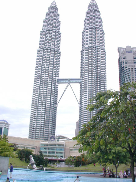 la australia and far east 089