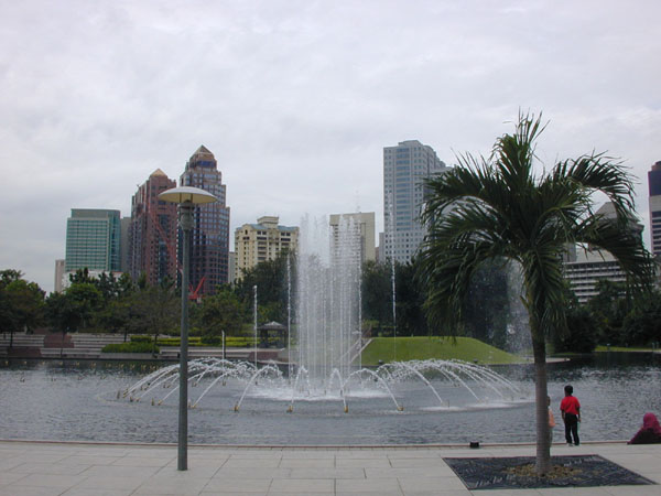 la australia and far east 090