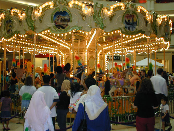 la australia and far east 092