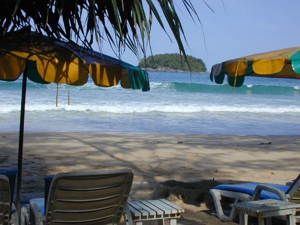 la australia and far east 093