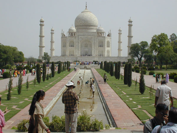 la australia and far east 098