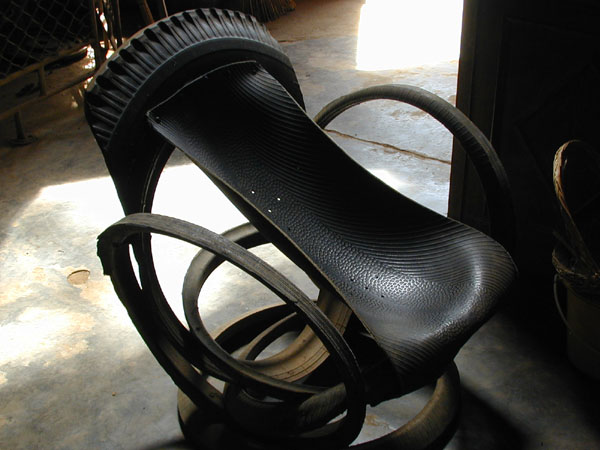 la australia and far east 102