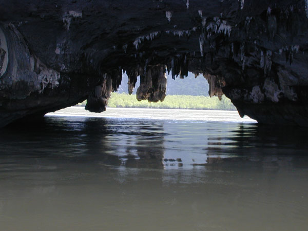 la australia and far east 108