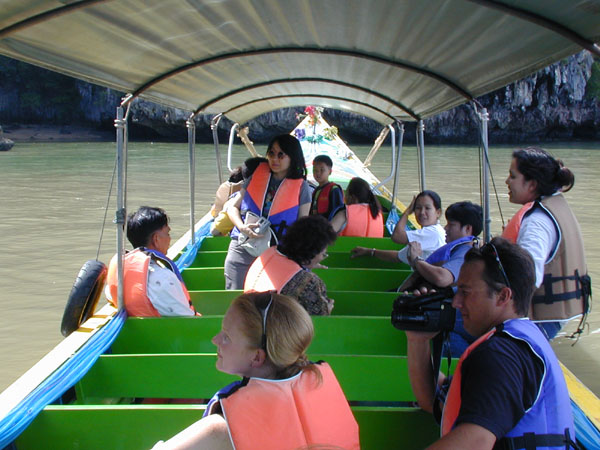 la australia and far east 110