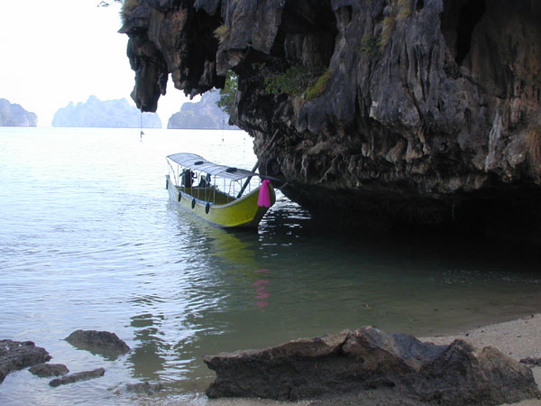 la australia and far east 112