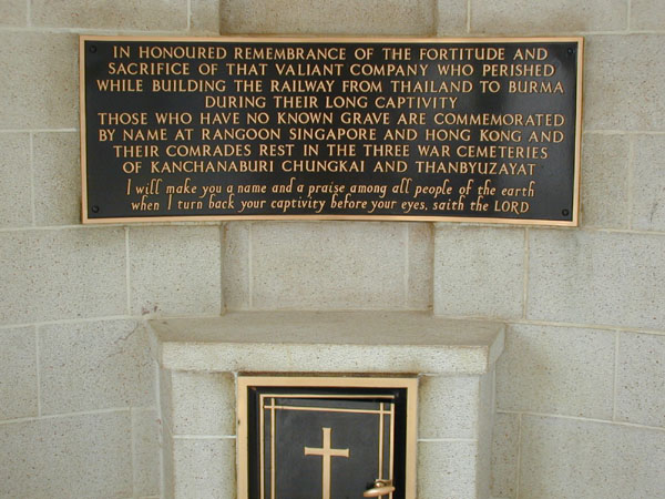 la australia and far east 118