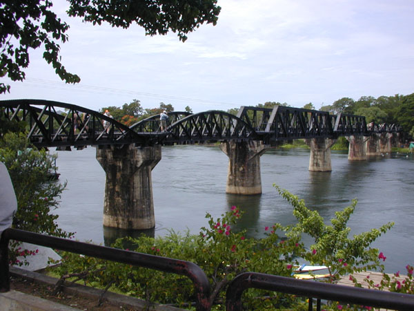 la australia and far east 122