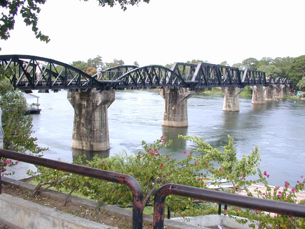 la australia and far east 123