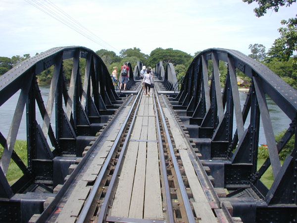 la australia and far east 124