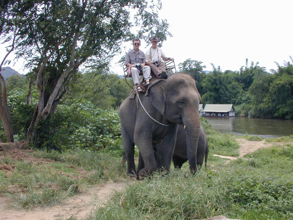 la australia and far east 130